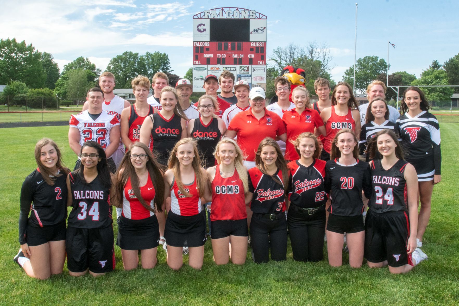 0630 spor groupGCMS5.jpg